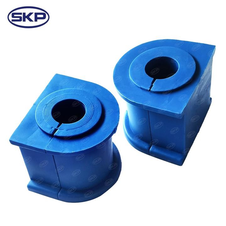 Suspension Stabilizer Bar Bushing Kit