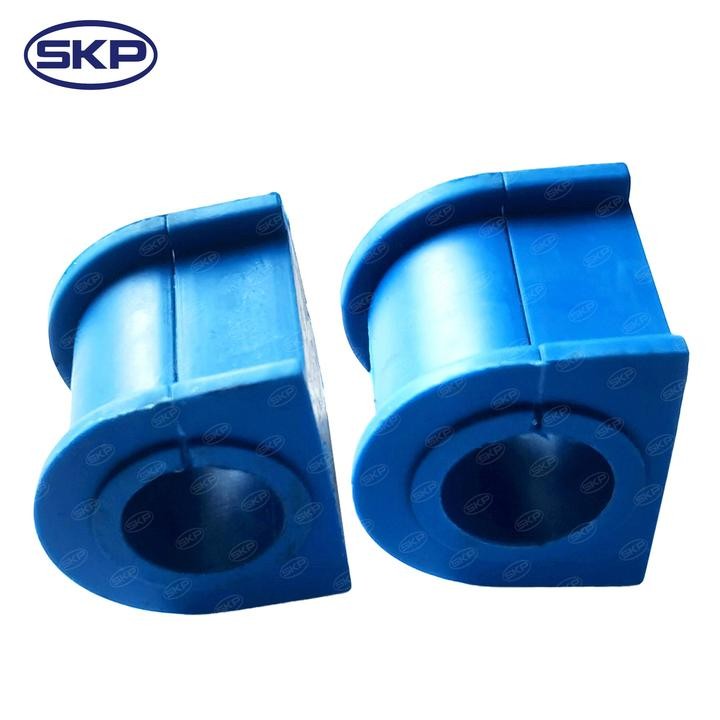Suspension Stabilizer Bar Bushing Kit