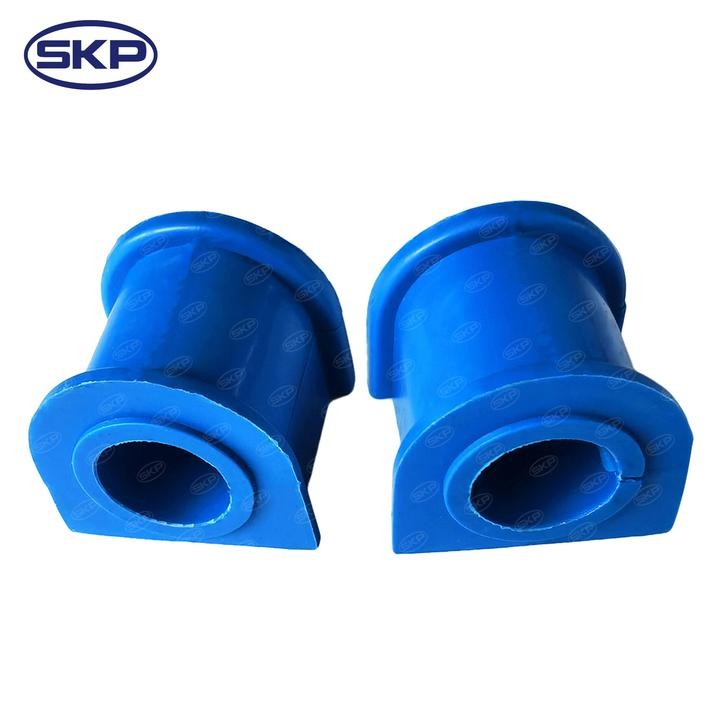 Suspension Stabilizer Bar Bushing Kit