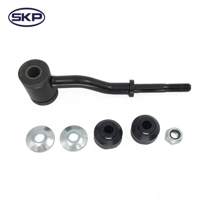 Suspension Stabilizer Bar Link Kit