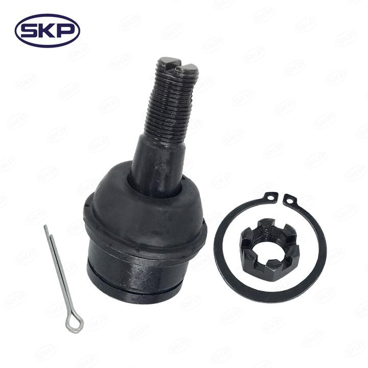 Suspension Ball Joint