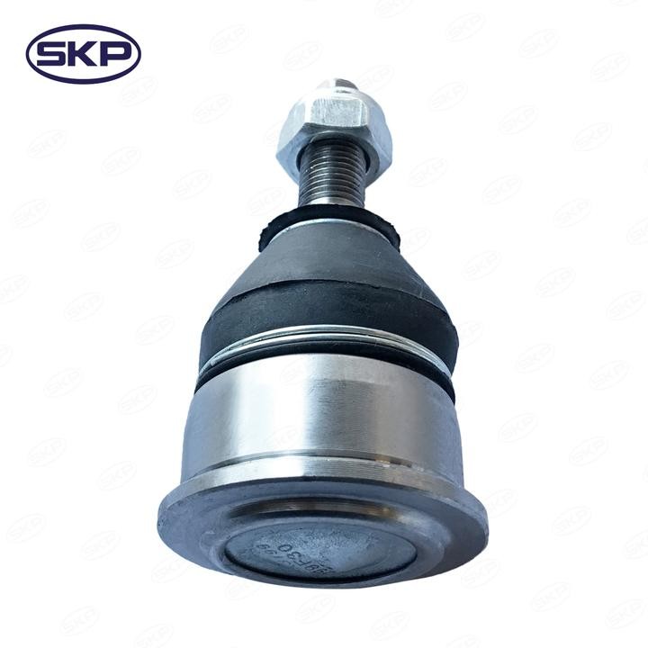 Suspension Ball Joint
