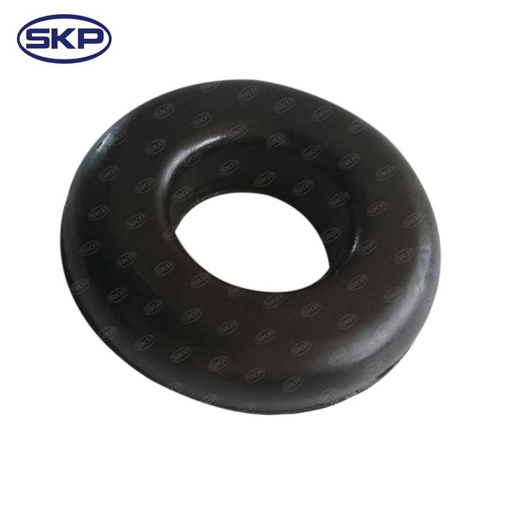 PCV Valve Grommet