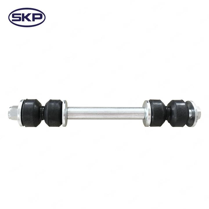 Suspension Stabilizer Bar Link Kit