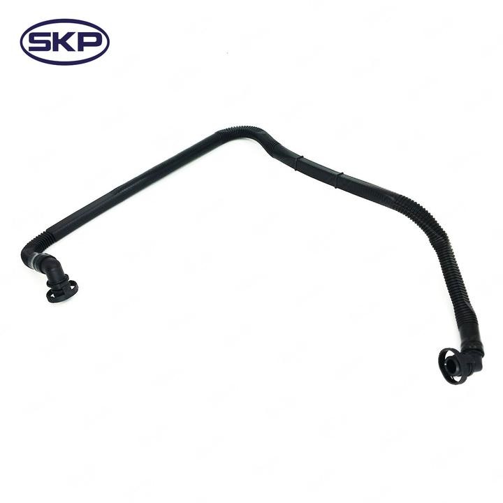 PCV Valve Hose