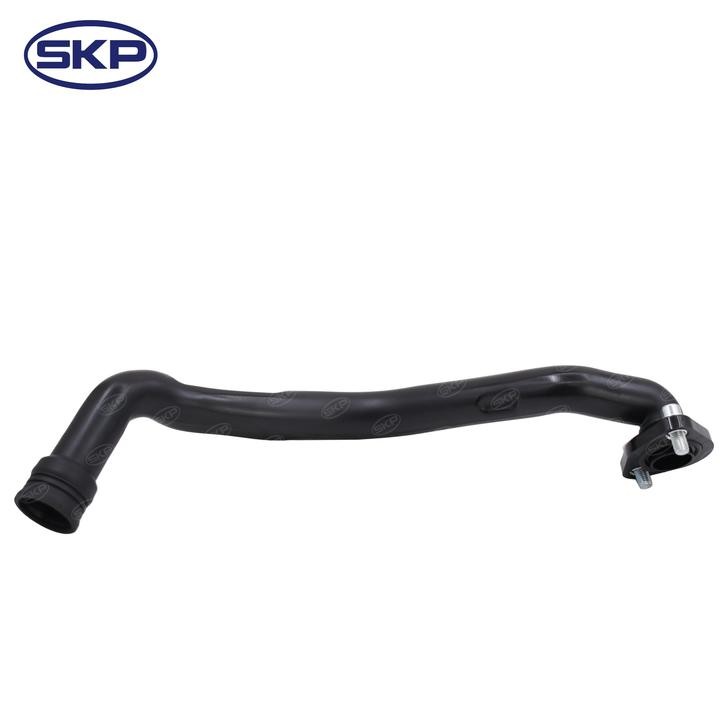 PCV Valve Hose