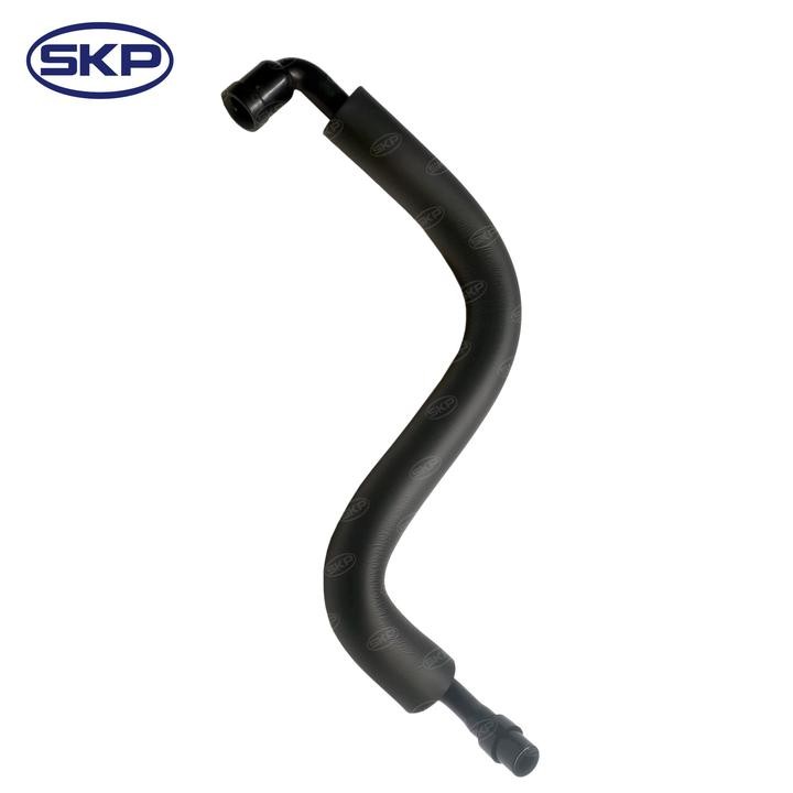 PCV VALVE HOSE