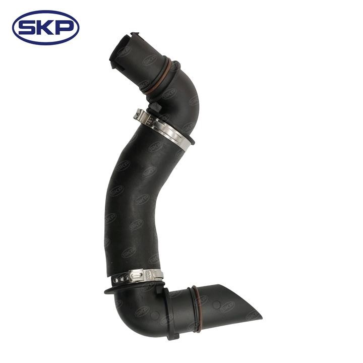 PCV VALVE HOSE