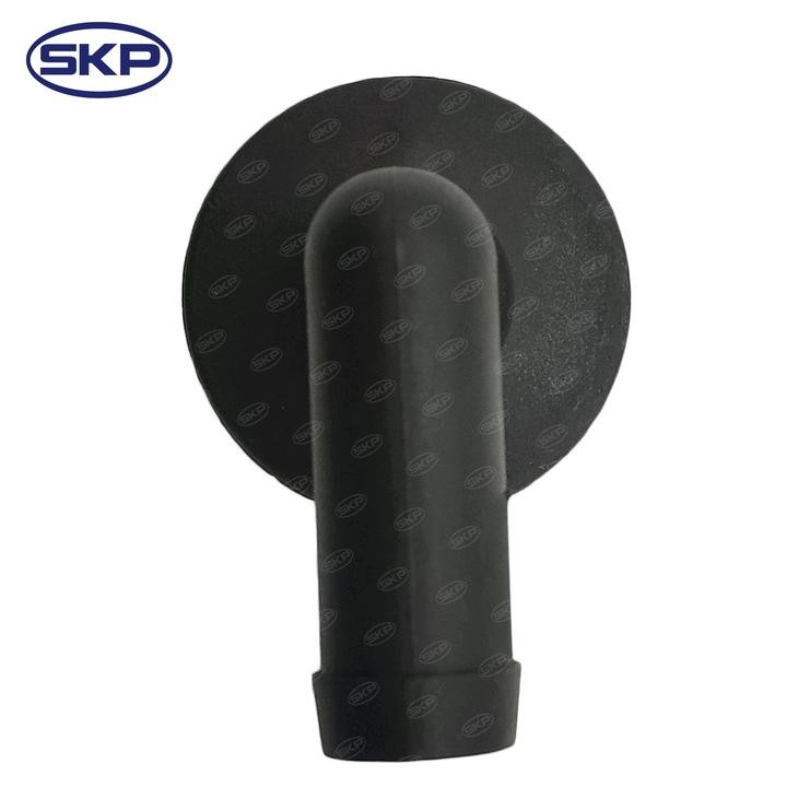 PCV VALVE ELBOW