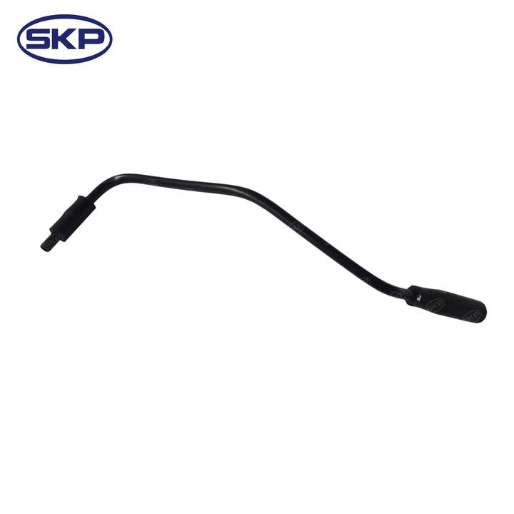 PCV Valve Hose