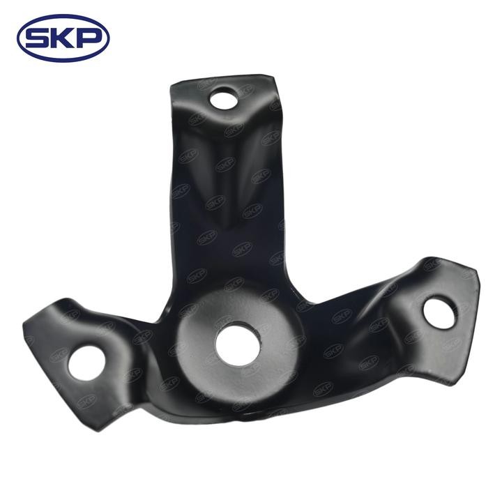 Shock Mount
