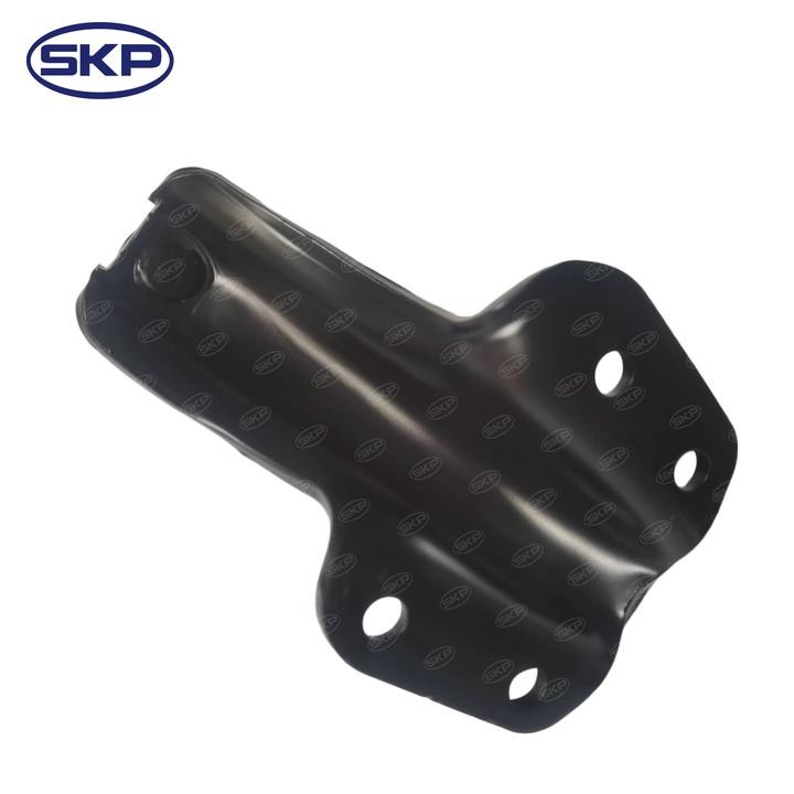 Shock Absorber Bracket