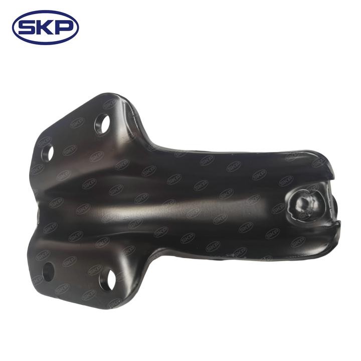 Shock Absorber Bracket