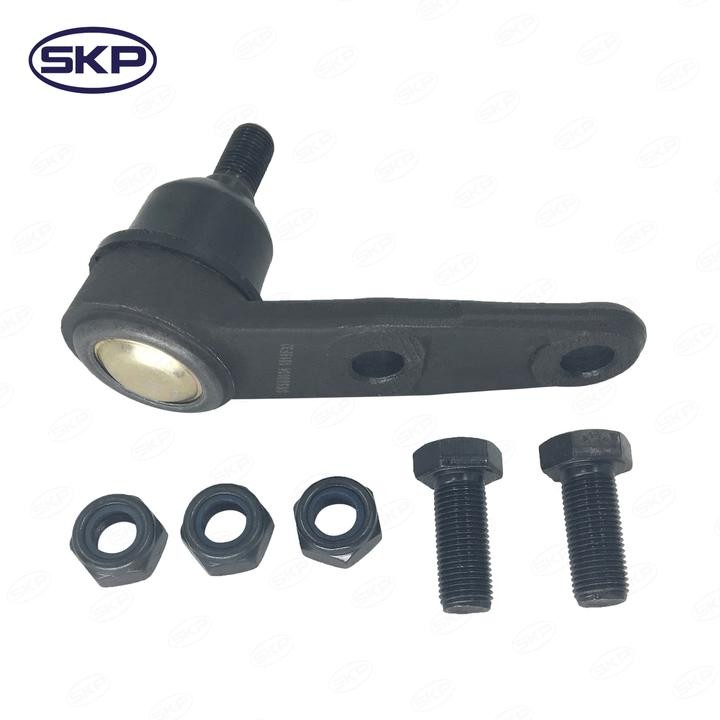 Suspension Ball Joint