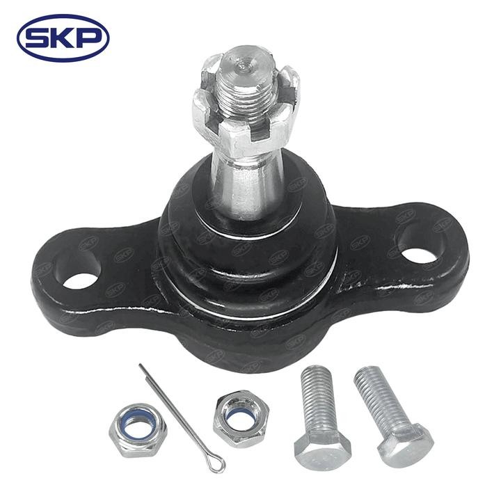 Suspension Ball Joint