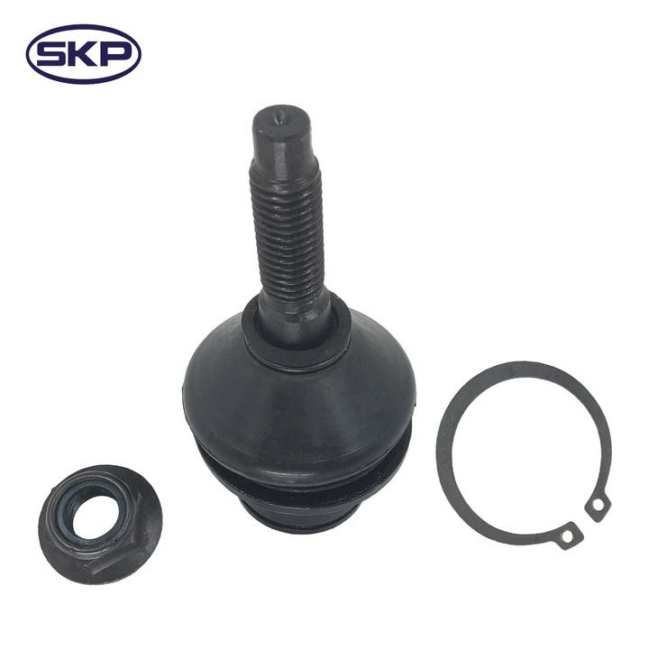 Suspension Ball Joint