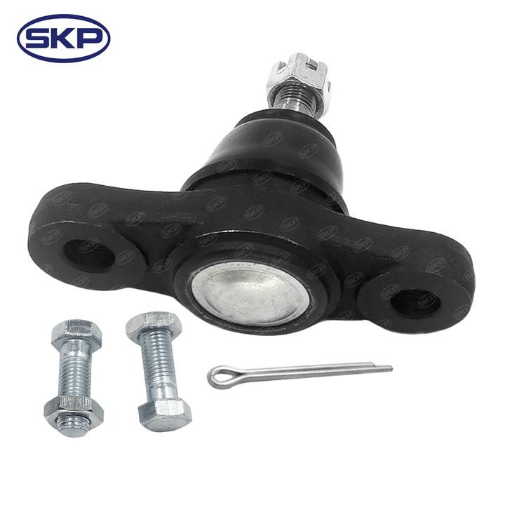 Suspension Ball Joint
