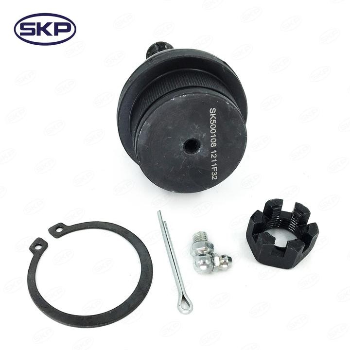 Suspension Ball Joint