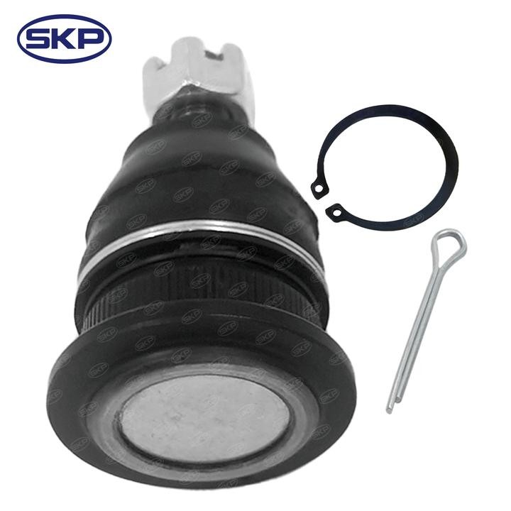 Suspension Ball Joint