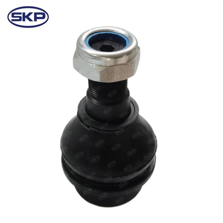 Suspension Ball Joint