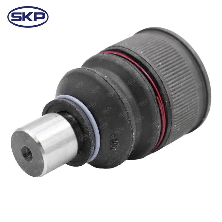 SUSPENSION BALL JOINT