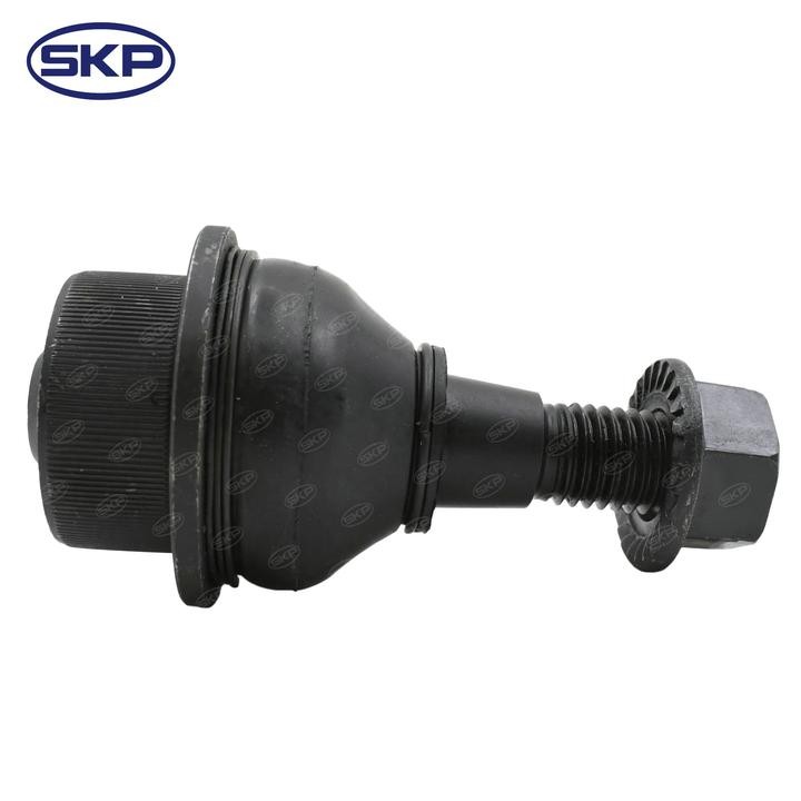 Suspension Ball Joint