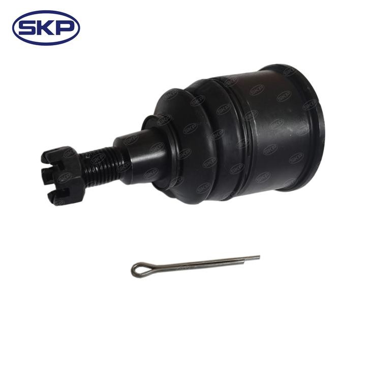 Suspension Ball Joint