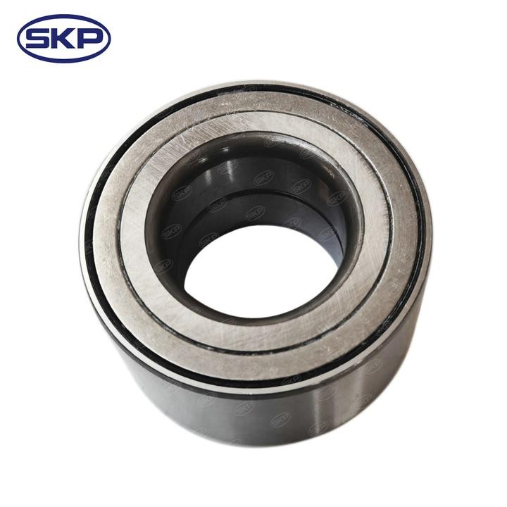 Wheel Bearing
