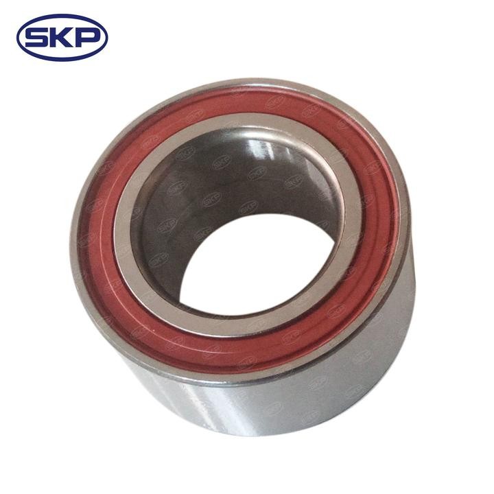 Wheel Bearing
