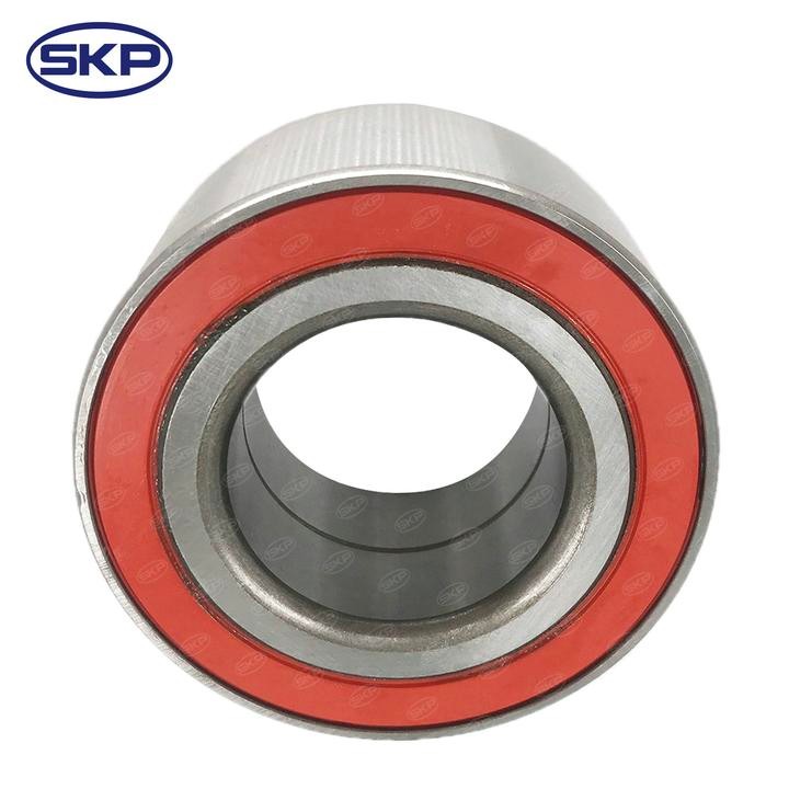 Wheel Bearing