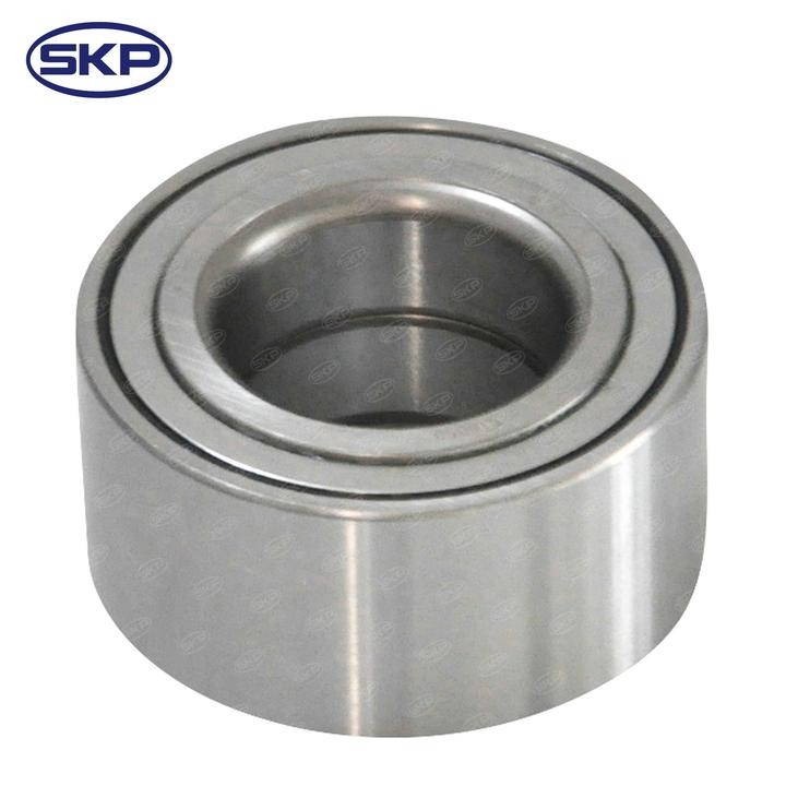 Wheel Bearing