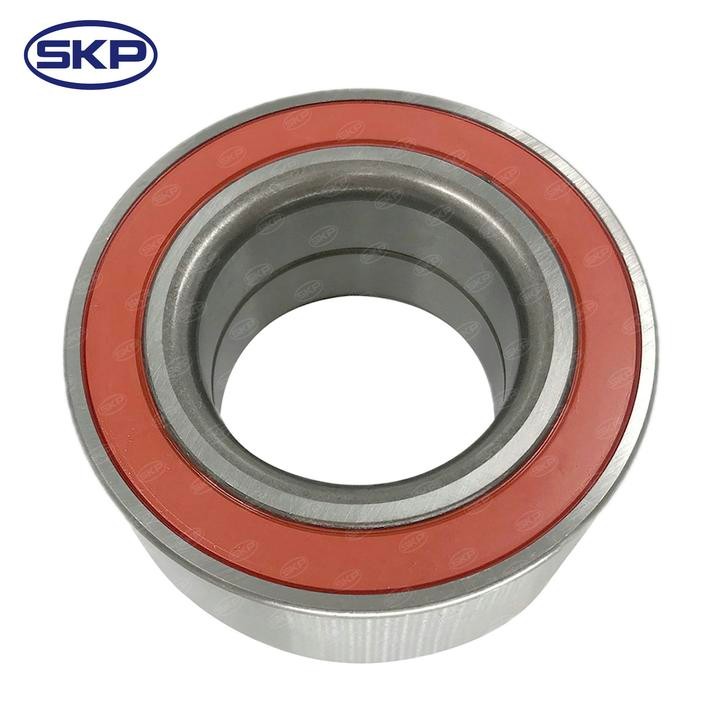 Wheel Bearing