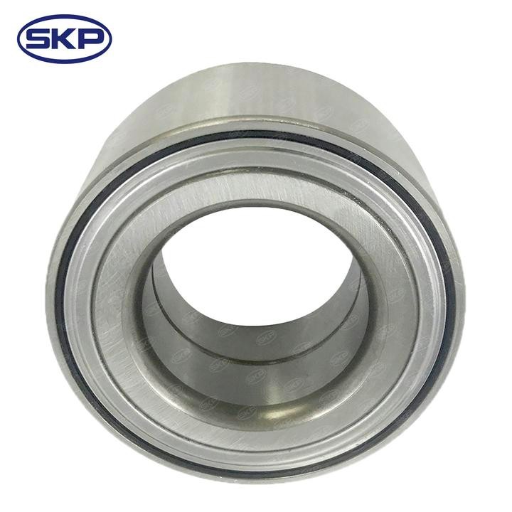 Wheel Bearing