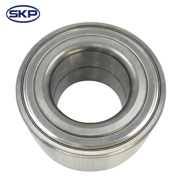 Wheel Bearing