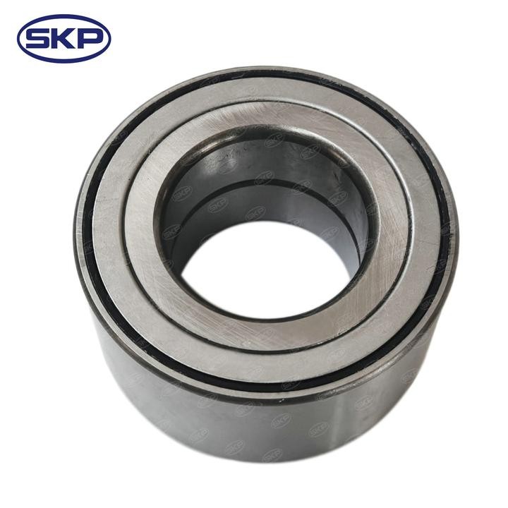 Wheel Bearing