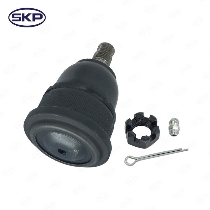 Suspension Ball Joint
