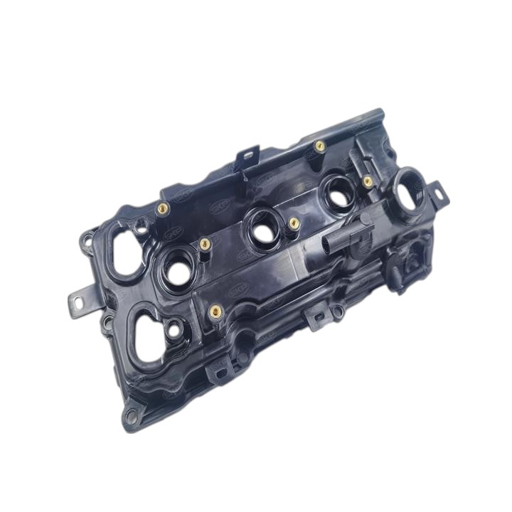 Engine Valve Cover