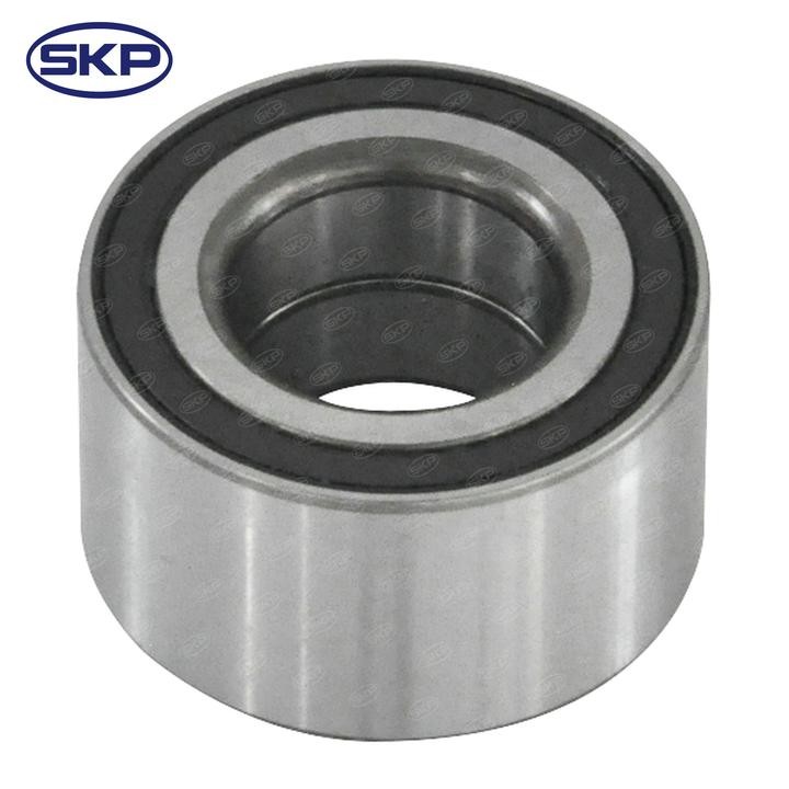 Wheel Bearing