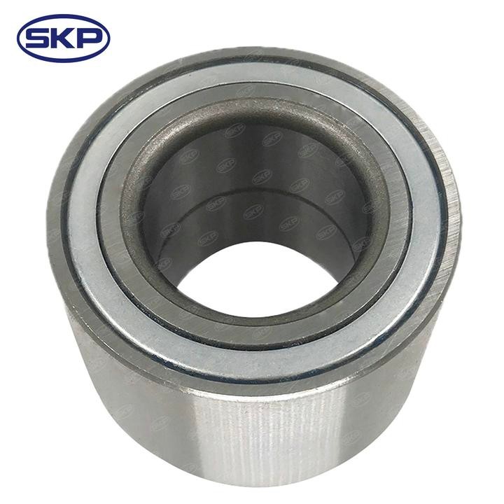 Wheel Bearing