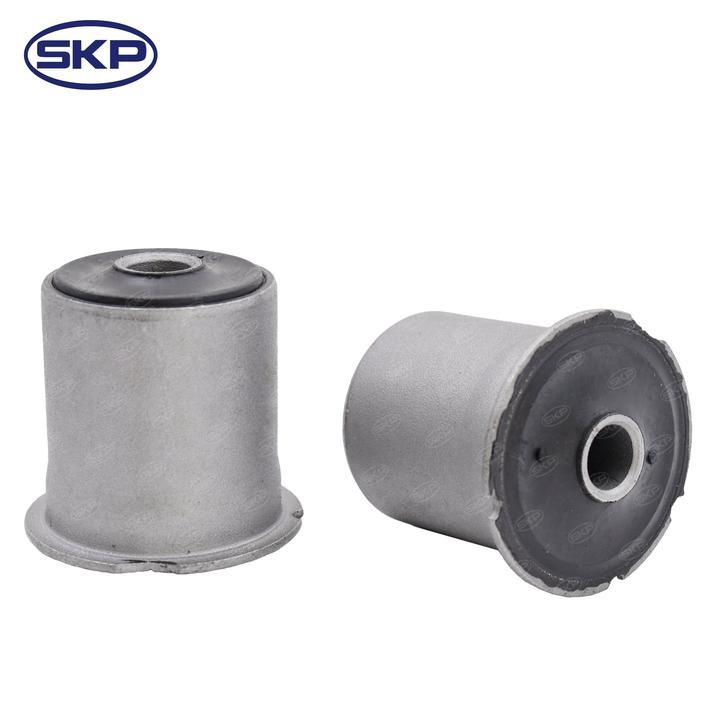 SUSPENSION CONTROL ARM BUSHING