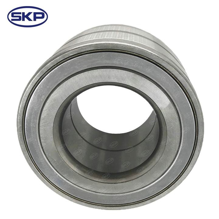 Wheel Bearing