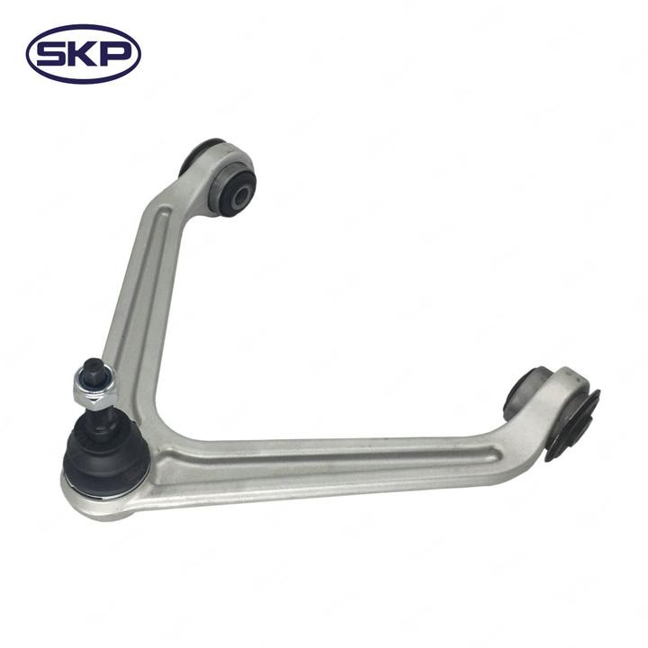 Suspension Control Arm