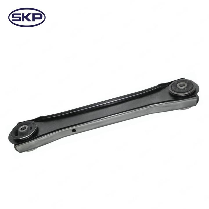Suspension Control Arm