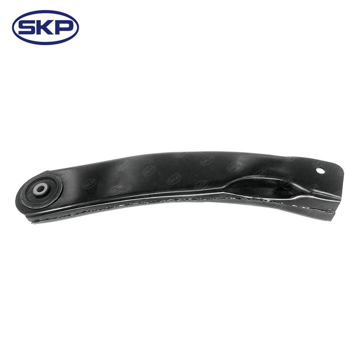 Suspension Control Arm