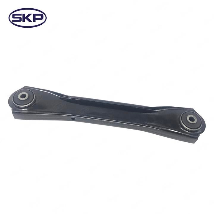 Suspension Control Arm