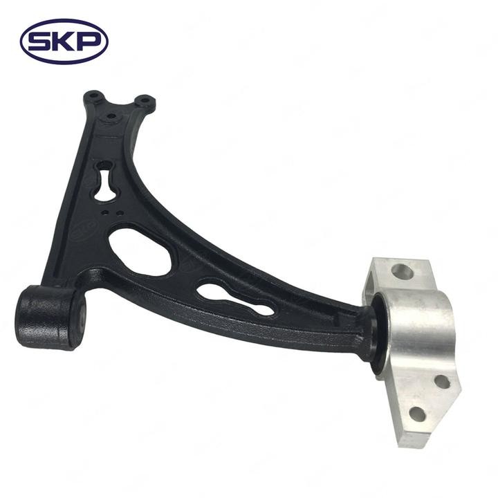 Suspension Control Arm