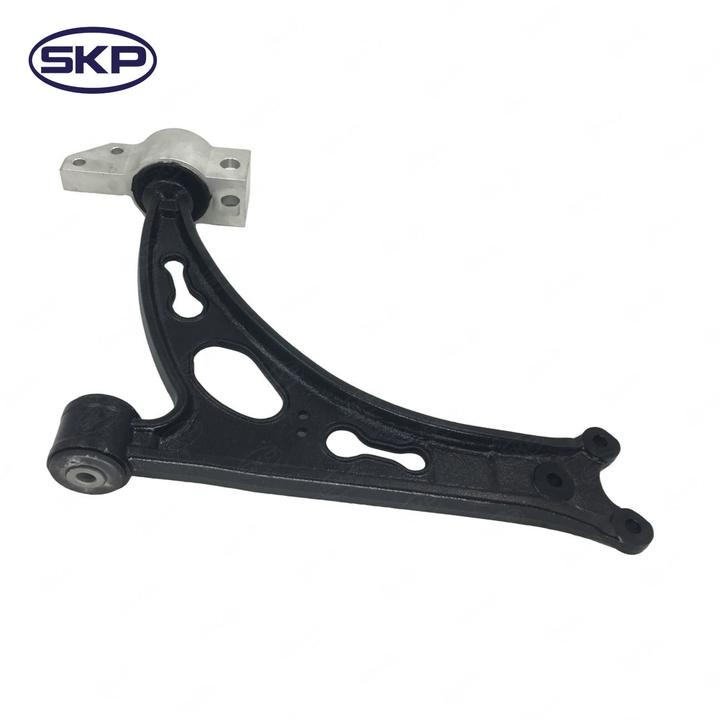 Suspension Control Arm