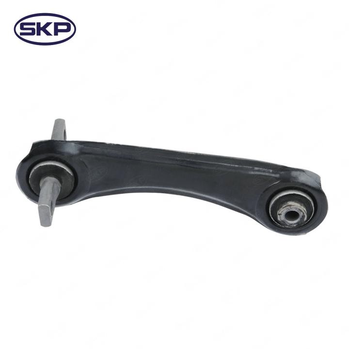 Suspension Control Arm
