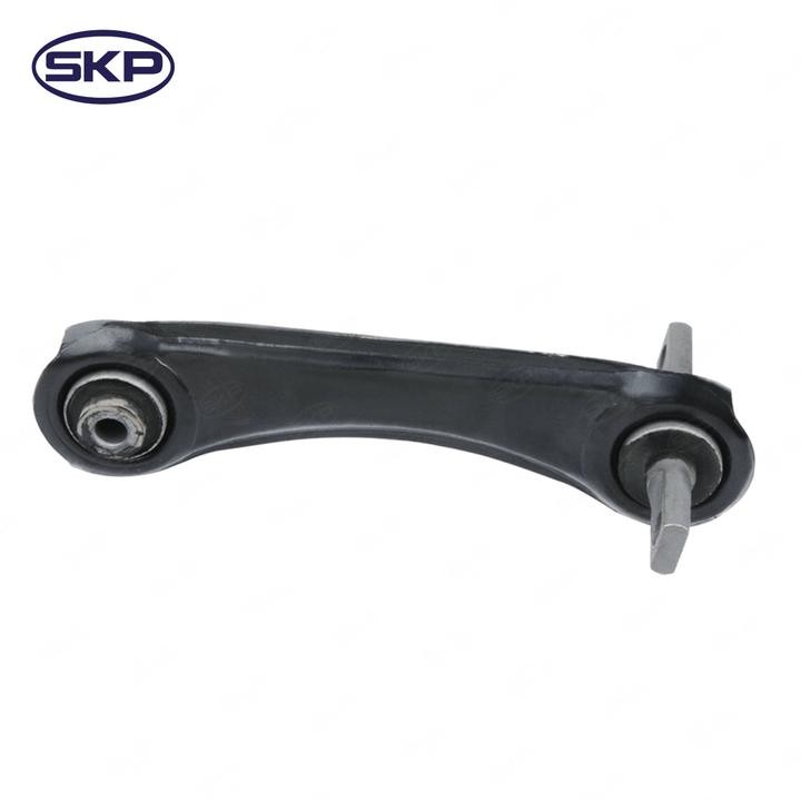 Suspension Control Arm