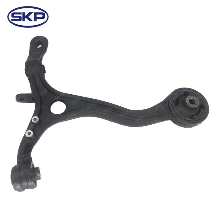 Suspension Control Arm